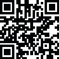 Kode QR