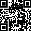 Kode QR