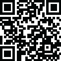 Kode QR