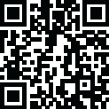 Kode QR