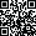 Kode QR