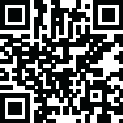 Kode QR