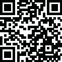 Kode QR