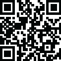 Kode QR