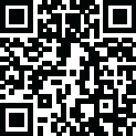 Kode QR