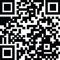 Kode QR