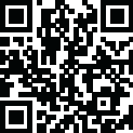 Kode QR