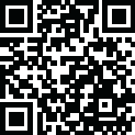 Kode QR