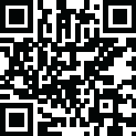 Kode QR