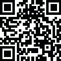 Kode QR