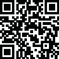 Kode QR