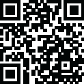 Kode QR