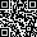 Kode QR