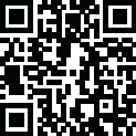 Kode QR