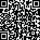 Kode QR