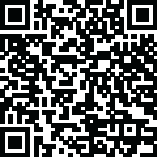 Kode QR