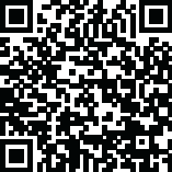 Kode QR