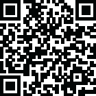 Kode QR