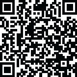 Kode QR