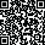 Kode QR