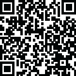 Kode QR