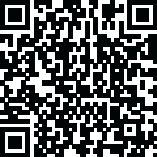 Kode QR