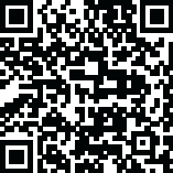 Kode QR