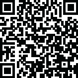 Kode QR