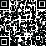 Kode QR