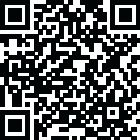 Kode QR