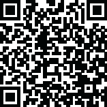 Kode QR