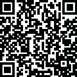 Kode QR