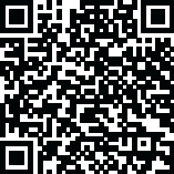 Kode QR