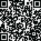 Kode QR