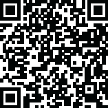 Kode QR