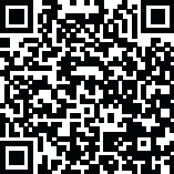 Kode QR