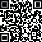 Kode QR