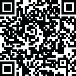 Kode QR