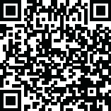 Kode QR