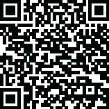 Kode QR