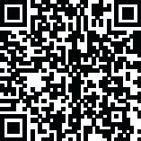 Kode QR