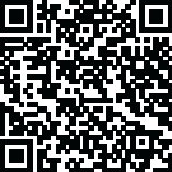 Kode QR