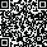 Kode QR