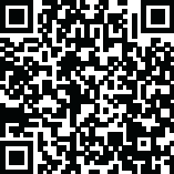 Kode QR