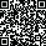 Kode QR