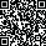 Kode QR