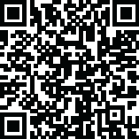 Kode QR