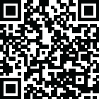 Kode QR