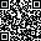 Kode QR