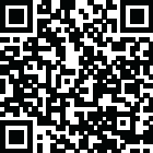 Kode QR